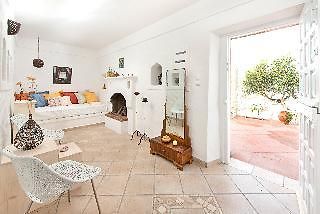 Petra Studios Karpathos Island Екстериор снимка