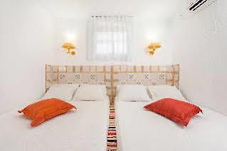Petra Studios Karpathos Island Екстериор снимка