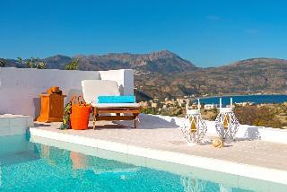 Petra Studios Karpathos Island Екстериор снимка