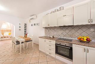 Petra Studios Karpathos Island Екстериор снимка
